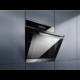 Cuptor incorporabil Electrolux EOB9S31WX