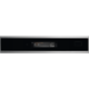 Cuptor incorporabil Electrolux EOB9S31WX