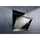 Cuptor incorporabil Electrolux EOC8P39WX