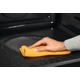 Cuptor incorporabil Electrolux EOD3H70X