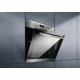 Cuptor incorporabil Electrolux EOD3H70X