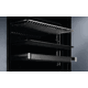 Cuptor incorporabil Electrolux EOD3H70X