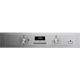 Cuptor incorporabil Electrolux EOD3H70X
