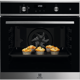 Cuptor incorporabil Electrolux EOD6P60X