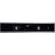 Cuptor incorporabil Electrolux EOD6P60X