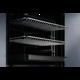 Cuptor incorporabil Electrolux EOD6P60X