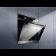 Cuptor incorporabil Electrolux EOD6P60X