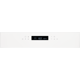 Cuptor incorporabil Electrolux EOE7C31V