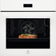 Cuptor incorporabil Electrolux EOE8P39WV