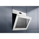 Cuptor incorporabil Electrolux EOE8P39WV