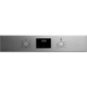 Cuptor incorporabil Electrolux EOF3C50TX