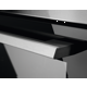 Cuptor incorporabil Electrolux EOF3C50TX