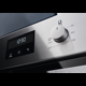 Cuptor incorporabil Electrolux EOF3C50TX