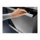 Cuptor incorporabil Electrolux EOF4P56X