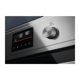 Cuptor incorporabil Electrolux EOF4P56X