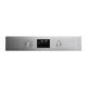 Cuptor incorporabil Electrolux EOF4P56X