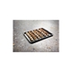 Cuptor incorporabil Electrolux EOF4P56X