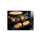 Cuptor incorporabil Electrolux EOF4P56X
