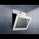 Cuptor incorporabil Electrolux EOF5C50V