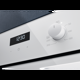 Cuptor incorporabil Electrolux EOF5C50V