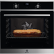 Cuptor incorporabil Electrolux EOF5C70X