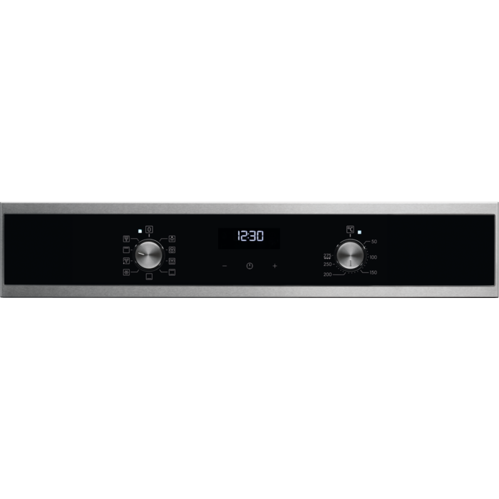 Cuptor incorporabil Electrolux EOF5C70X