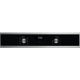 Cuptor incorporabil Electrolux EOF5C70X