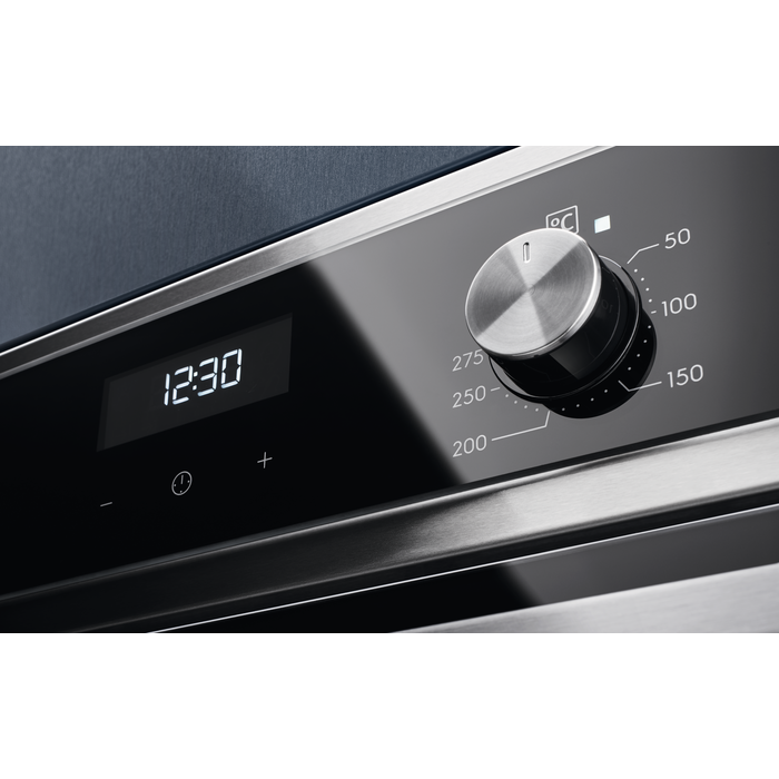 Cuptor incorporabil Electrolux EOF5C70X