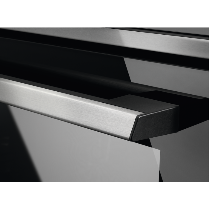 Cuptor incorporabil Electrolux EOF5C70X