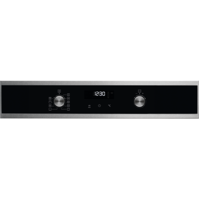 Cuptor incorporabil Electrolux EVL6E40X