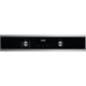 Cuptor incorporabil Electrolux EVL6E40X