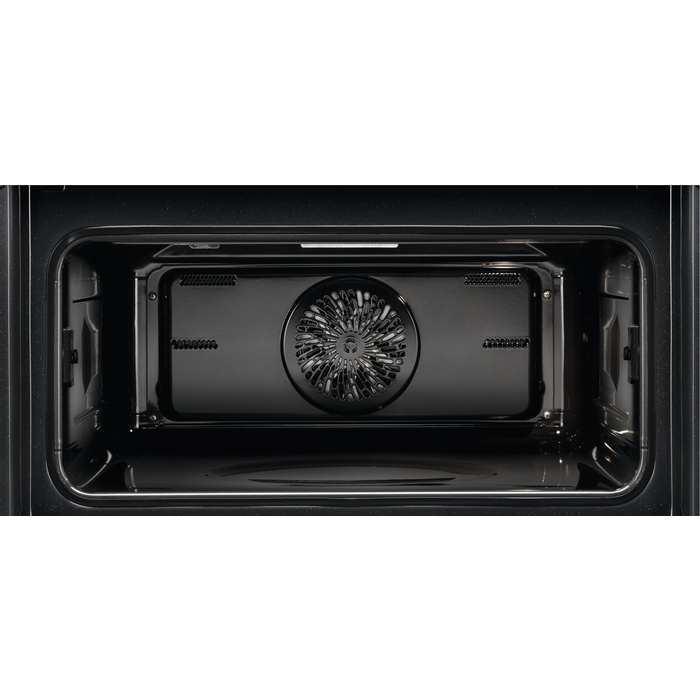 Cuptor incorporabil Electrolux EVL6E40X