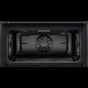 Cuptor incorporabil Electrolux EVL6E40X