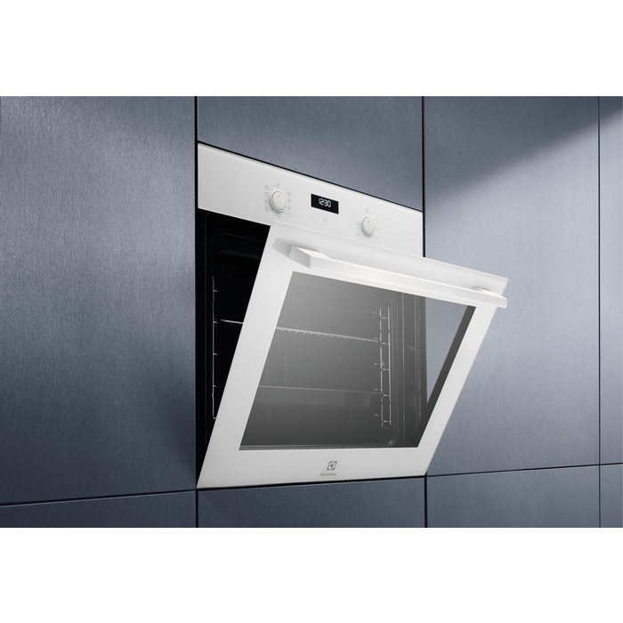Cuptor incorporabil Electrolux EZF5C50V