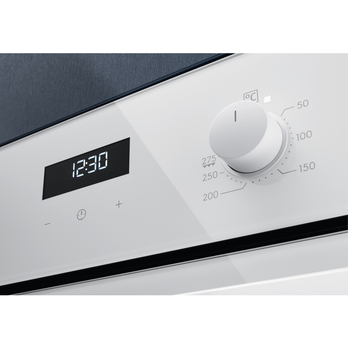 Cuptor incorporabil Electrolux EZF5C50V
