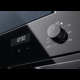 Cuptor incorporabil Electrolux EZF5C50Z