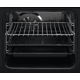 Cuptor incorporabil Electrolux EZF5E40X