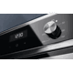 Cuptor incorporabil Electrolux EZF5E40X