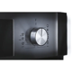 Cuptor incorporabil Candy FCNE625X WIFI