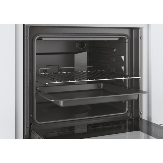 Cuptor incorporabil Candy FCS 100 X/E
