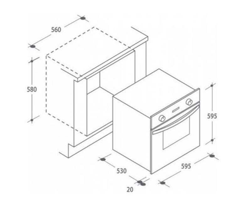 Image result for Candy FCS 100 X