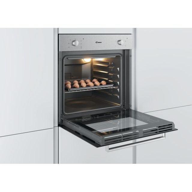 Cuptor incorporabil Candy FCS100XE/E