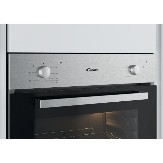 Cuptor incorporabil Candy FCS100XE/E
