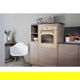 Cuptor incorporabil Hotpoint Ariston FIT 804 H OW HA