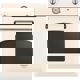 Cuptor incorporabil Hotpoint Ariston FIT 804 H OW HA