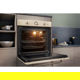 Cuptor incorporabil Hotpoint Ariston FIT 804 H OW HA