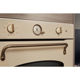 Cuptor incorporabil Hotpoint Ariston FIT 804 H OW HA
