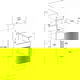 Cuptor incorporabil Hotpoint Ariston FT 850.1 (AV) /HA  