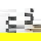 Cuptor incorporabil Bosch Serie 4 HBA534EB0