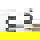 Cuptor incorporabil Bosch Serie 4 HBA554ES0